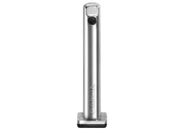 slizg-stopka-do-ciezkich-mebli-z-regulacja-81mm-camar-306-1szt