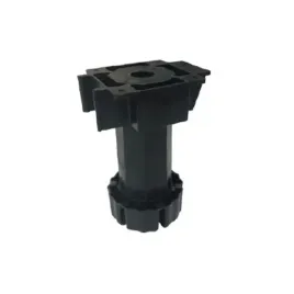 stopka-regulowana-100mm-6-katna-hafele