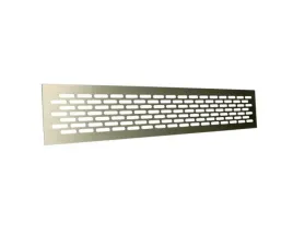 kratka-wentylacyjna-aluminiowa-inox-60x245