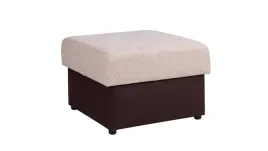 pufa-kolder-do-salonu-pokoju-otwierana