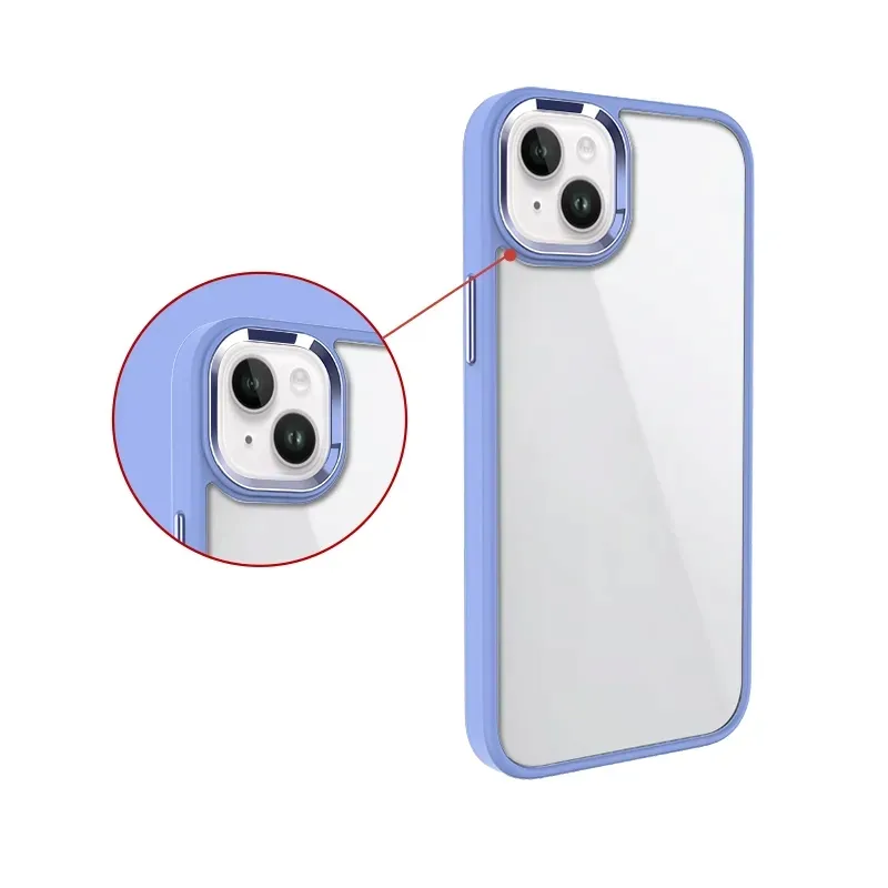 etui-mx-glossy-cam-iphone-14-pro-violet-stan-nowy