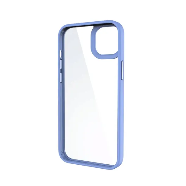 etui-mx-glossy-cam-iphone-14-pro-violet-przeznaczenie-apple