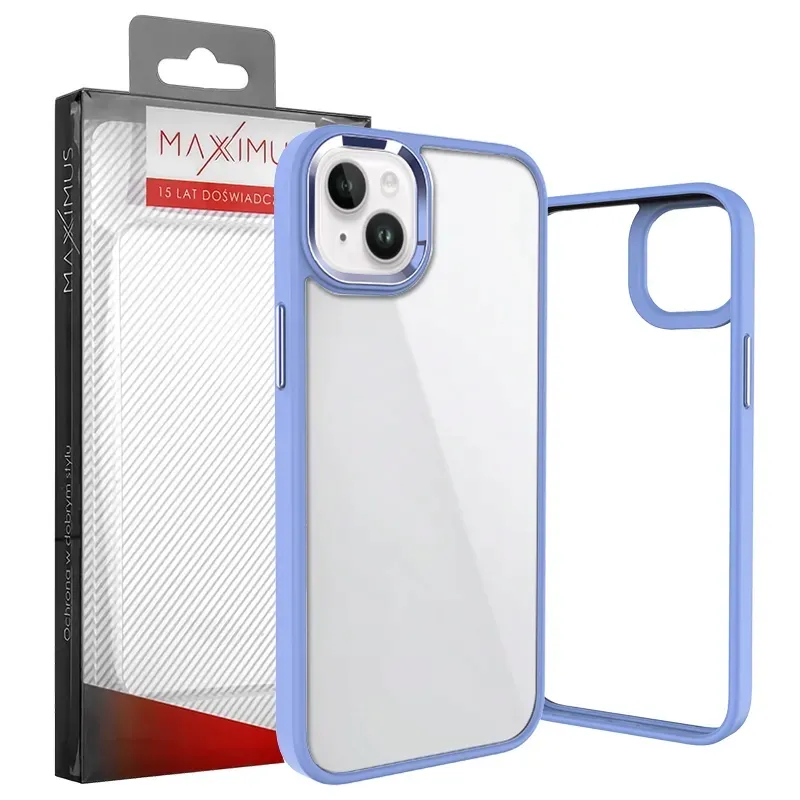 etui-mx-glossy-cam-iphone-14-pro-violet