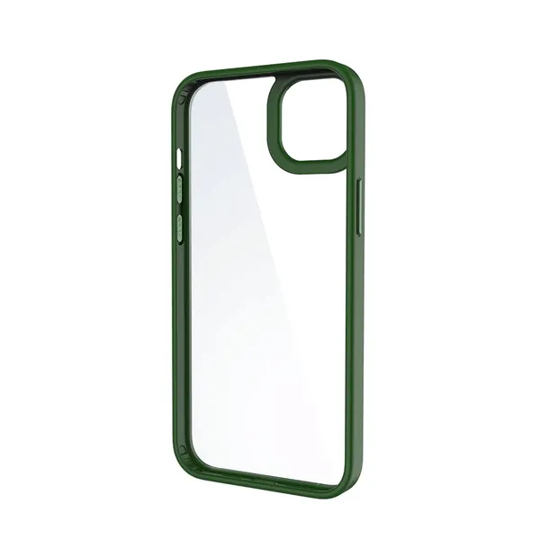 etui-mx-glossy-cam-iphone-13-dark-green-przeznaczenie-apple