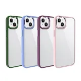 etui-mx-glossy-cam-iphone-13-dark-green-kolor-zielony