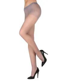 marilyn-jedwabiste-rajstopy-super-20-n-grey-4-l