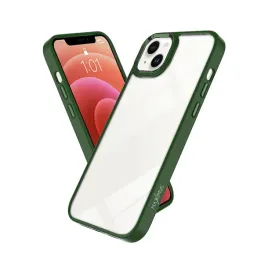 etui-mx-glossy-cam-iphone-11-dark-green
