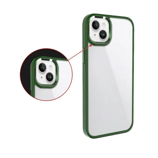 etui-mx-glossy-cam-iphone-11-dark-green-stan-nowy