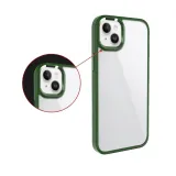 etui-mx-glossy-cam-iphone-11-dark-green-stan-nowy