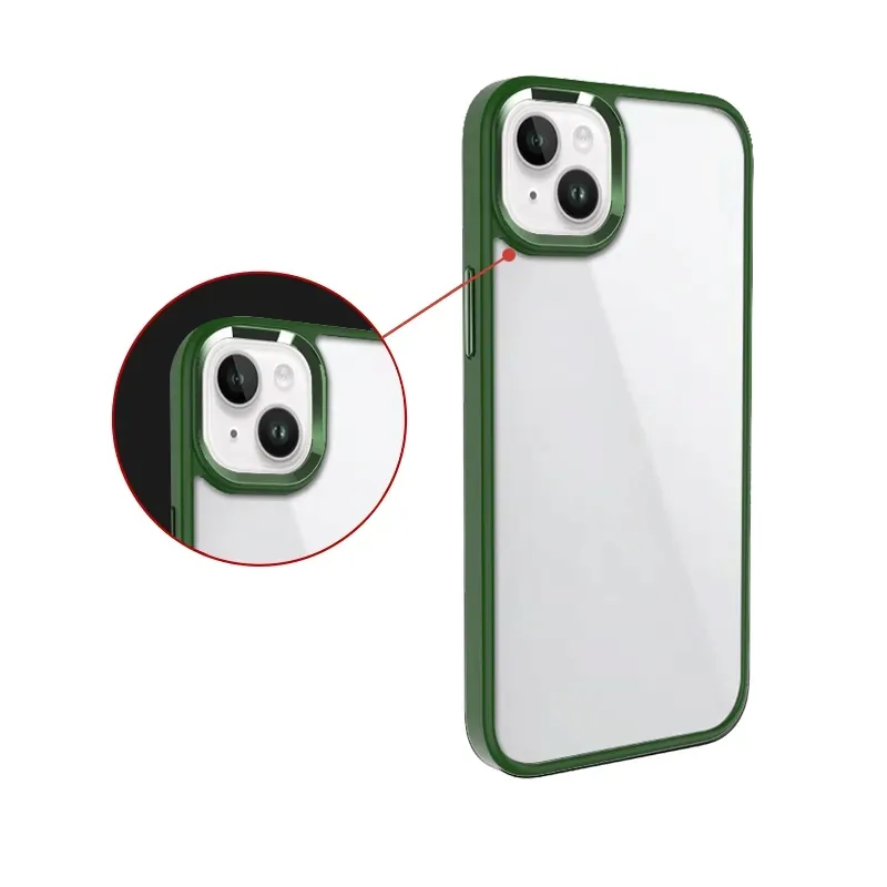 etui-mx-glossy-cam-iphone-11-dark-green-stan-nowy