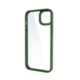 etui-mx-glossy-cam-iphone-11-dark-green-dedykowany-model-iphone-11