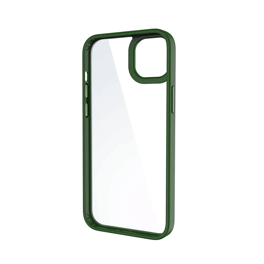 etui-mx-glossy-cam-iphone-11-dark-green
