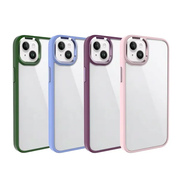 etui-mx-glossy-cam-iphone-11-dark-green-przeznaczenie-apple