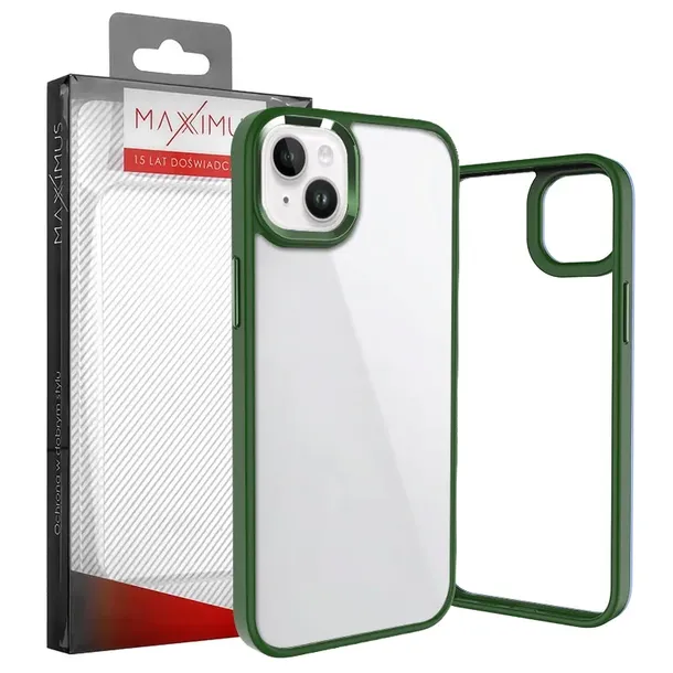 etui-mx-glossy-cam-iphone-11-dark-green-kolor-zielony