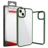 etui-mx-glossy-cam-iphone-11-dark-green-kolor-zielony
