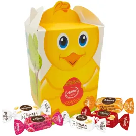kartonik-kurczak-wielkanocny-wawel-500g