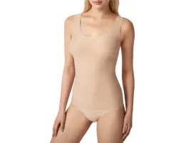bezszwowy-damski-top-na-ramiaczkach-naked-skin-bez