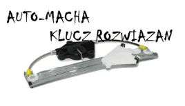 alfa-romeo-159-podnosnik-szyby-elektryczny-prawy