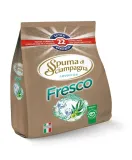 spuma-di-sciampagna-fresco-proszek-do-prania