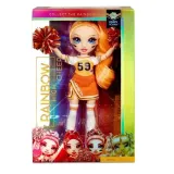 rainbow-high-lalka-cheer-doll-poppy-rowan