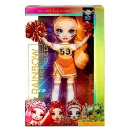 rainbow-high-lalka-cheer-doll-poppy-rowan