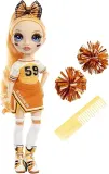 rainbow-high-lalka-cheer-doll-poppy-rowan-stan-nowy