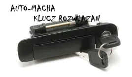 audi-100-klamka-kasetowa-przednia-zewnetrzna-lewa
