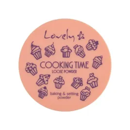 lovely-cooking-time-loose-powder-sypki-puder-do-twarzy-6g
