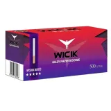 gilzy-wicik-500