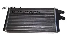 audi-a6-c4-nagrzewnica