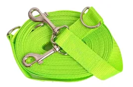 smycz-dla-psa-treningowa-przepinana-15m-2-5cm-zielony-neon