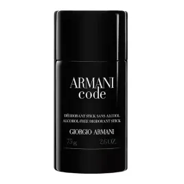 giorgio-armani-code-for-men-dezodorant-sztyft-75ml