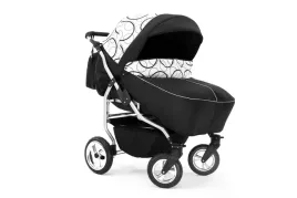 wozek-blizniaczy-3w1-duet-havana-foteliki-isofix-63-kolory
