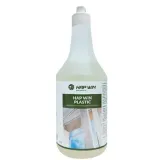 hap-win-plastic-do-ram-okiennych-pcv