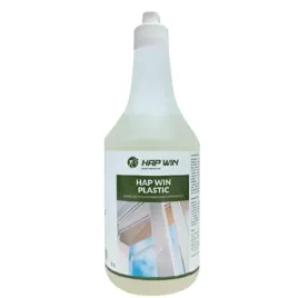 hap-win-plastic-do-ram-okiennych-pcv