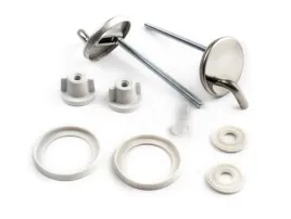 zawiasy-do-deski-duroplast-cersanit-merida-k99-017