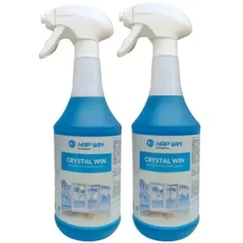 hap-win-plyn-do-szyb-luster-okien-szkla-2-litry