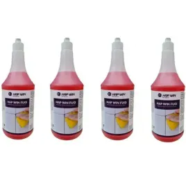 hap-win-plyn-do-czyszczenia-fug-4x-1l