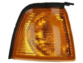 audi-80-b3-kierunkowskaz-zolty-prawy