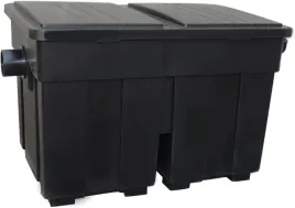 aqua-nova-filtr-z-lampa-uv-nub-25000-oczko-25000l