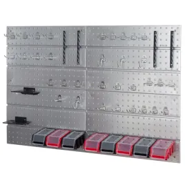 metalowa-tablica-scianka-narzedziowa-1160-x-770-mm