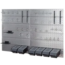 metalowa-tablica-scianka-narzedziowa-1160-x-770-mm