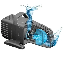 pompa-do-oczka-wodnego-stawu-fontanna-kaskada-aquael-pfn-eco-52w-7500l-h