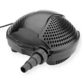 pompa-do-oczka-stawu-fontanny-pontec-eco-10000l-h