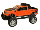 smily-play-auto-r-c-junior