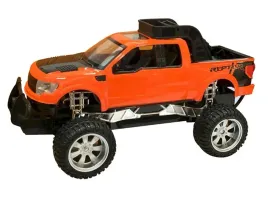 smily-play-auto-r-c-junior