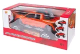 smily-play-auto-r-c-junior-stan-nowy