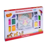 smily-play-mozaika-prasowanka