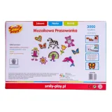 smily-play-mozaika-prasowanka-stan-nowy