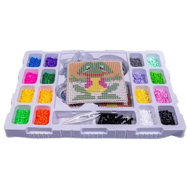 smily-play-mozaika-prasowanka-marka-smily-play